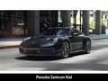 Porsche 992 911 Carrera InnoDrive Sportabgas BOSE 21-Zoll Schwarz - thumbnail 1