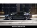 Porsche 992 911 Carrera InnoDrive Sportabgas BOSE 21-Zoll Schwarz - thumbnail 7