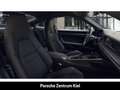 Porsche 992 911 Carrera InnoDrive Sportabgas BOSE 21-Zoll Schwarz - thumbnail 11