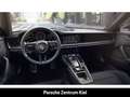 Porsche 992 911 Carrera InnoDrive Sportabgas BOSE 21-Zoll Schwarz - thumbnail 10