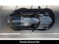 Porsche 992 911 Carrera InnoDrive Sportabgas BOSE 21-Zoll Schwarz - thumbnail 5
