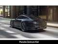 Porsche 992 911 Carrera InnoDrive Sportabgas BOSE 21-Zoll Schwarz - thumbnail 8