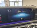 Mercedes-Benz GLE 53 AMG 4Matic+*Performance*Air-Balance*Night* Grau - thumbnail 29