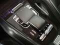 Mercedes-Benz GLE 53 AMG 4Matic+*Performance*Air-Balance*Night* Grau - thumbnail 24