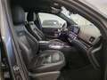 Mercedes-Benz GLE 53 AMG 4Matic+*Performance*Air-Balance*Night* Grau - thumbnail 15