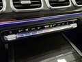 Mercedes-Benz GLE 53 AMG 4Matic+*Performance*Air-Balance*Night* Grau - thumbnail 27