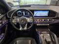 Mercedes-Benz GLE 53 AMG 4Matic+*Performance*Air-Balance*Night* Grau - thumbnail 20