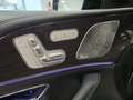 Mercedes-Benz GLE 53 AMG 4Matic+*Performance*Air-Balance*Night* Grau - thumbnail 13