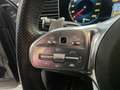 Mercedes-Benz GLE 53 AMG 4Matic+*Performance*Air-Balance*Night* Grau - thumbnail 21