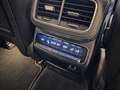 Mercedes-Benz GLE 53 AMG 4Matic+*Performance*Air-Balance*Night* Grau - thumbnail 18