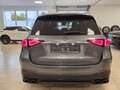 Mercedes-Benz GLE 53 AMG 4Matic+*Performance*Air-Balance*Night* Grau - thumbnail 6