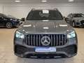 Mercedes-Benz GLE 53 AMG 4Matic+*Performance*Air-Balance*Night* Grau - thumbnail 2