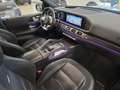 Mercedes-Benz GLE 53 AMG 4Matic+*Performance*Air-Balance*Night* Grau - thumbnail 14