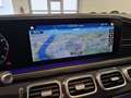 Mercedes-Benz GLE 53 AMG 4Matic+*Performance*Air-Balance*Night* Grau - thumbnail 23