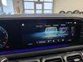 Mercedes-Benz GLE 53 AMG 4Matic+*Performance*Air-Balance*Night* Grau - thumbnail 28