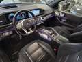 Mercedes-Benz GLE 53 AMG 4Matic+*Performance*Air-Balance*Night* Grau - thumbnail 10