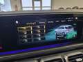 Mercedes-Benz GLE 53 AMG 4Matic+*Performance*Air-Balance*Night* Grau - thumbnail 30