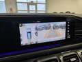 Mercedes-Benz GLE 53 AMG 4Matic+*Performance*Air-Balance*Night* Grau - thumbnail 26