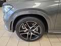Mercedes-Benz GLE 53 AMG 4Matic+*Performance*Air-Balance*Night* Grau - thumbnail 9