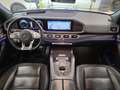 Mercedes-Benz GLE 53 AMG 4Matic+*Performance*Air-Balance*Night* Grau - thumbnail 19