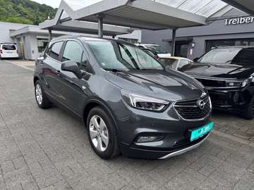 MOKKA X INNOVATION