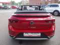 Volkswagen T-Roc 1.0 TSI 110cv Cabriolet Style Rouge - thumbnail 5