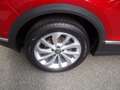 Volkswagen T-Roc 1.0 TSI 110cv Cabriolet Style Rouge - thumbnail 25