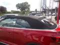 Volkswagen T-Roc 1.0 TSI 110cv Cabriolet Style Rouge - thumbnail 23