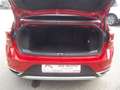 Volkswagen T-Roc 1.0 TSI 110cv Cabriolet Style Rouge - thumbnail 6
