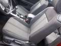 Volkswagen T-Roc 1.0 TSI 110cv Cabriolet Style Rouge - thumbnail 10