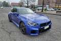 BMW M2 M2 Blau - thumbnail 3
