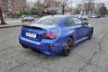 BMW M2 M2 Blau - thumbnail 5