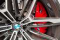BMW M2 M2 Blau - thumbnail 11