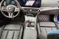 BMW M2 M2 Blau - thumbnail 13