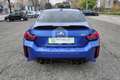 BMW M2 M2 Blau - thumbnail 6