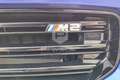 BMW M2 M2 Blau - thumbnail 10
