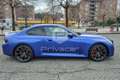 BMW M2 M2 Blau - thumbnail 4