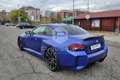 BMW M2 M2 Blau - thumbnail 7