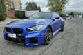 BMW M2 M2 Blau - thumbnail 1