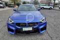 BMW M2 M2 Blau - thumbnail 2