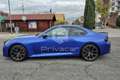 BMW M2 M2 Blau - thumbnail 8