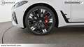BMW i4 eDrive40 *M-Sportpaket PRO* Weiß - thumbnail 22