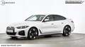 BMW i4 eDrive40 *M-Sportpaket PRO* Weiß - thumbnail 2