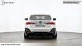 BMW i4 eDrive40 *M-Sportpaket PRO* Weiß - thumbnail 6