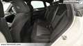 BMW i4 eDrive40 *M-Sportpaket PRO* Weiß - thumbnail 17