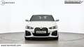 BMW i4 eDrive40 *M-Sportpaket PRO* Weiß - thumbnail 9
