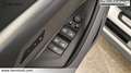 BMW i4 eDrive40 *M-Sportpaket PRO* Weiß - thumbnail 20