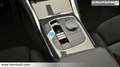 BMW i4 eDrive40 *M-Sportpaket PRO* Weiß - thumbnail 15