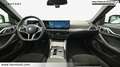 BMW i4 eDrive40 *M-Sportpaket PRO* Weiß - thumbnail 12