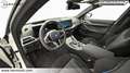 BMW i4 eDrive40 *M-Sportpaket PRO* Weiß - thumbnail 10